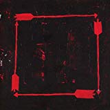Hinson , Micah P. - Micah P.Hinson & The Red Empire Orchestra (Limited Edition)