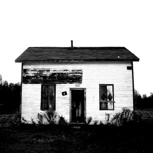 Timber Timbre - Cedar Shakes (Limited Edition) (Clear) (Vinyl)
