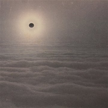 Porter Ricks - Biokinetics
