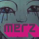 Merz - Loveheart