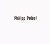 Poisel , Philipp - Projekt Seerosenteich (Live/Deluxe ed.)