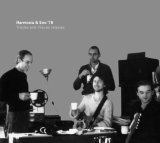 Harmonia - De Luxe