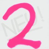Neu! - 2