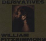 Fitzsimmons , William - Gold in the Shadow