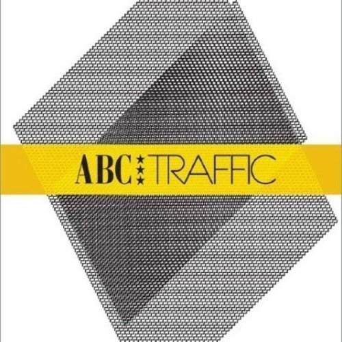 ABC - Traffic