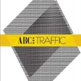 Abc - Skyscraping (Expanded+Remastered 2cd)