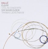 Williams , Vaughan / Elgar , Edvard - Sinfonia Antartica, Oboe Concerto, Tuba Concerto / Introduction & Allegro, Cockaine, Serenade For Strings (Barbirolli)