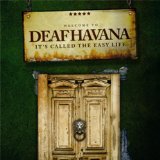 Deaf Havana - Fools and Worthless Liars