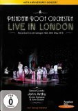  - The Big Chris Barber Band In Concert On The Isle of Wight