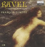Kotaro Fukuma - Autour des Ballades