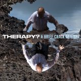 Therapy? - Crooked Timber-Deluxe Gold Edition