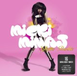 Nicki Minaj - Pink Friday?Roman Reloaded Reup (Ltd.Edt.)