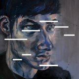 Sohn - Tremors