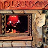 Planxty - The Woman I Loved So Well (UK-Import)