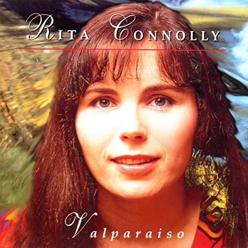 Connolly , Rita - Valparaiso