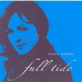 Black , Mary - Circus