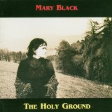 Black , Mary - Circus
