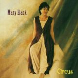 Black , Mary - Circus
