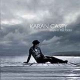Casey , Karan - Ships in the Forest