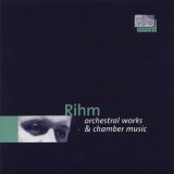  - Sinfonien 1+2/Nachtwach