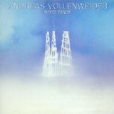 Vollenweider , Andreas - Down to the Moon (remastered)