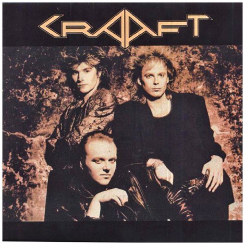 Craaft - Craaft