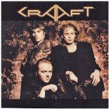 Craaft - Second Honeymoon