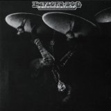 Pavlov'S Dog - Lost in America (+Bonus)
