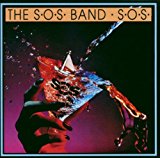 S.O.S. Band , The - One of many Nights