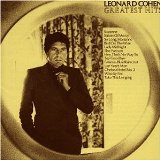 Cohen , Leonard - More best of