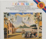 Cherubini , Luigi - Medea (Ga)