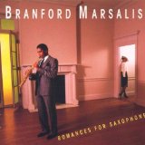 Branford Marsalis - In My Solitude: Live at Grace Cathedral