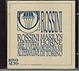 Horne , Marilyn - Classic Recitals (Lewis)