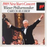Kleiber , Carlos - Schubert / Brahms / Wagner
