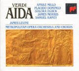  - Verdi: Aida (Gesamtaufnahme)