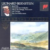 Stravinsky , Igor - Symphony Of Psalms / Concerto For Piano And Wind Instruments / Pulcinella Suite (Lipkin, Bernstein) (The Royal Edition 86)