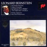 Leonard Bernstein - The Royal Edition Vol. 84