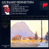 Leonard Bernstein - The Royal Edition Vol. 98