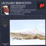  - Serenade Op.48/Violinkon.Op.35