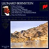Leonard Bernstein - The Royal Edition Vol. 57