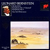 Leonard Bernstein - The Royal Edition Vol. 77
