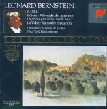 Leonard Bernstein - The Royal Edition Vol. 77