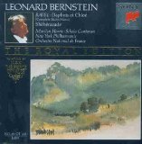  - Serenade Op.48/Violinkon.Op.35