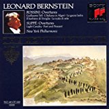 Leonard Bernstein - The Royal Edition Vol. 63