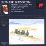 Leonard Bernstein - Sinfonien 3 + 5 The Royal Edition 60