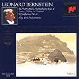 Leonard Bernstein - The Royal Edition Vol. 98