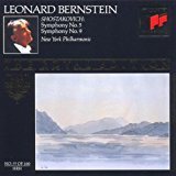 Bernstein , Leonard & New York Philharmonic - Berlioz: Symphonie Fantastique (The Royal Edition 12)