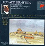 Leonard Bernstein - The Royal Edition Vol. 98
