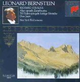 Bernstein , Leonard & New York Philharmonic - Berlioz: Symphonie Fantastique (The Royal Edition 12)