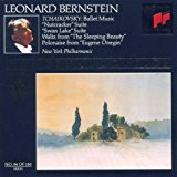 Leonard Bernstein - Sinfoni 3/Klav.Kon.4/Intro.